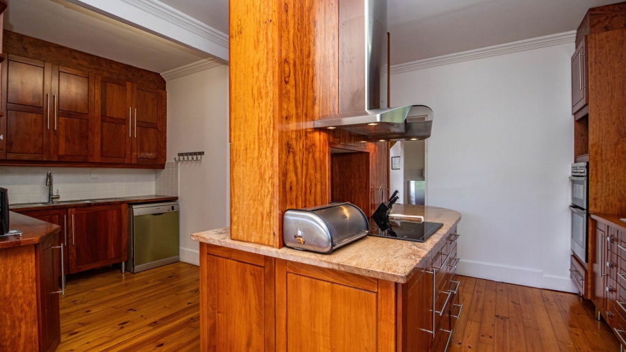 Commercial Property for Sale in Langvlei Dunes Western Cape